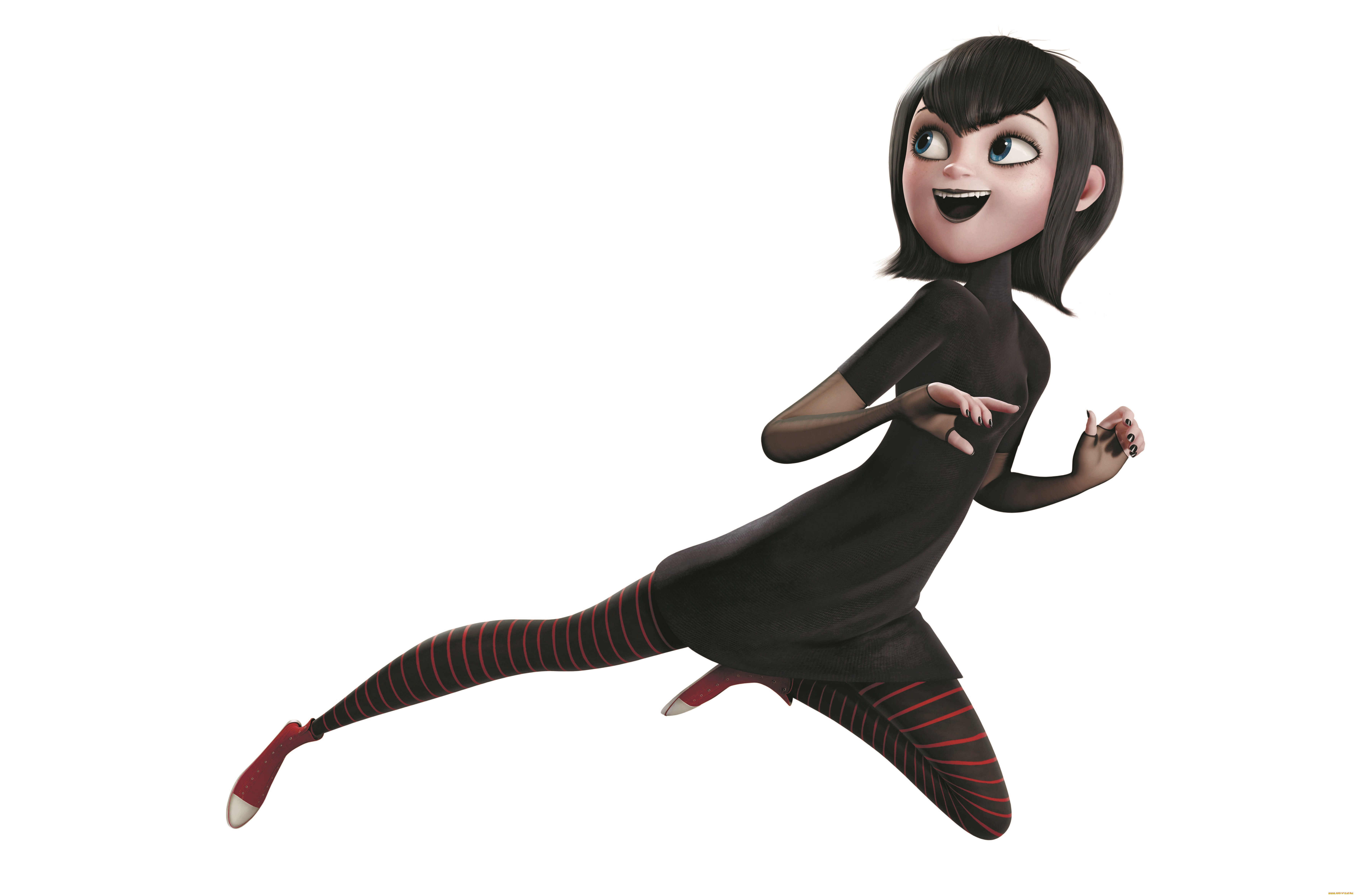 �����������, hotel transylvania, ������